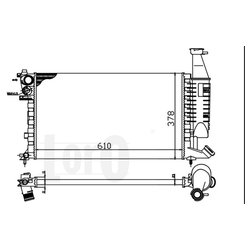 ABAKUS 038-017-0026