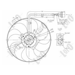 ABAKUS 053-014-0010