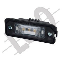 ABAKUS 053-22-900LED