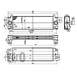 ABAKUS 054-018-0009