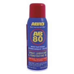 Abro AB-80