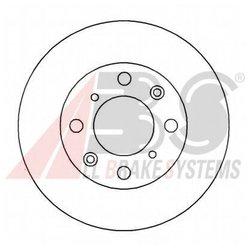 Abs 16147