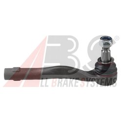 Abs 230836