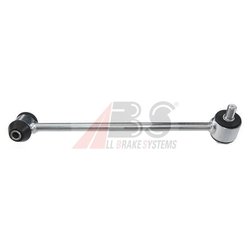 Abs 260603