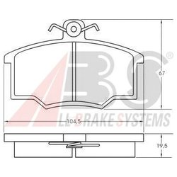 Abs 36138