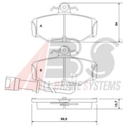 Abs 36170