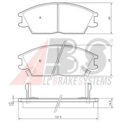 Abs 36172