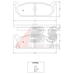 Abs 36189