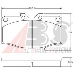 Abs 36462