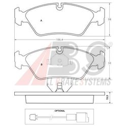 Abs 36488