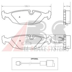 Abs 36489