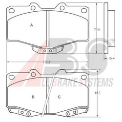 Abs 36724