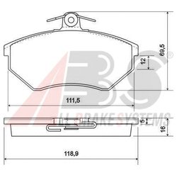 Abs 36790