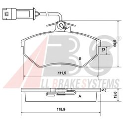 Abs 36791