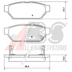 Abs 36864