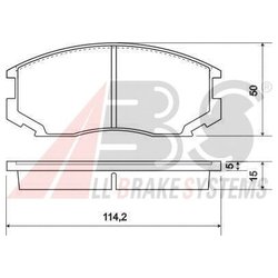 Abs 36865