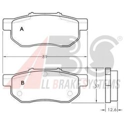 Abs 36870