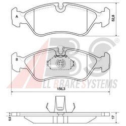 Abs 36896