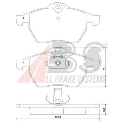 Abs 36897