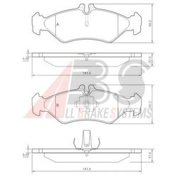 Abs 36902