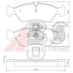 Abs 36913