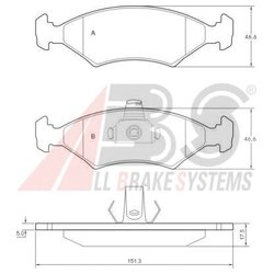 Abs 36997