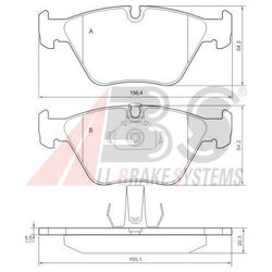 Abs 36998