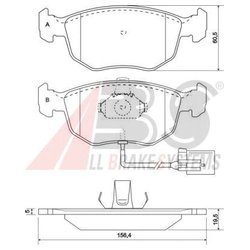 Abs 37004