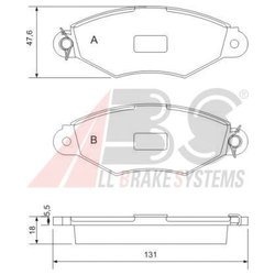 Abs 37040