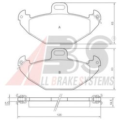 Abs 37051