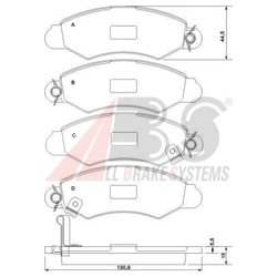 Abs 37140