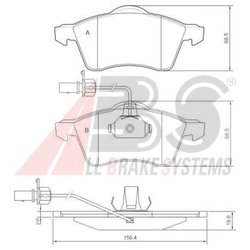 Abs 37143