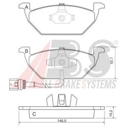 Abs 37155