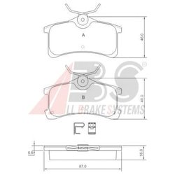 Abs 37270