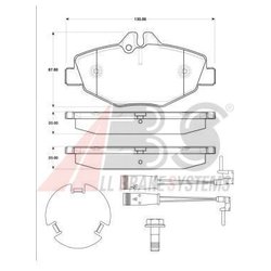 Abs 37306