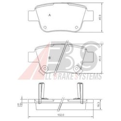 Abs 37401