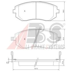 Abs 37446