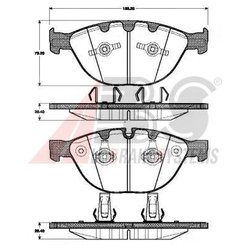 Abs 37463