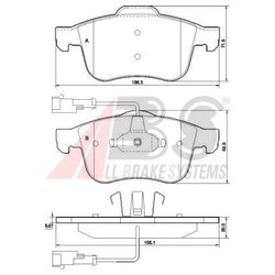 Abs 37485