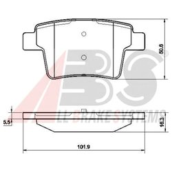 Abs 37489