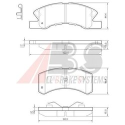 Abs 37490