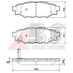 Abs 37499