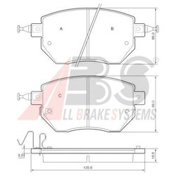 Abs 37504