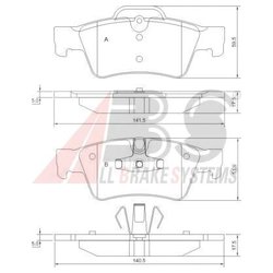 Abs 37509