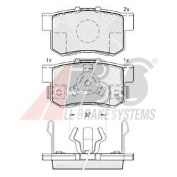 Abs 37510