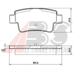 Abs 37513