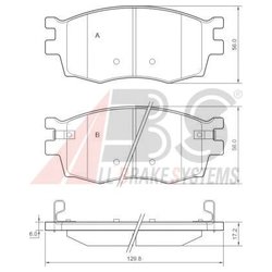 Abs 37520