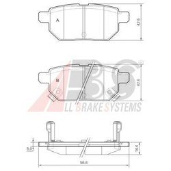 Abs 37580