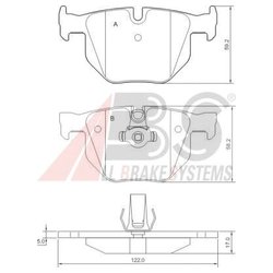 Abs 37647