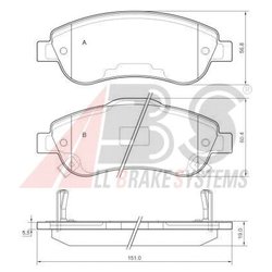 Abs 37650